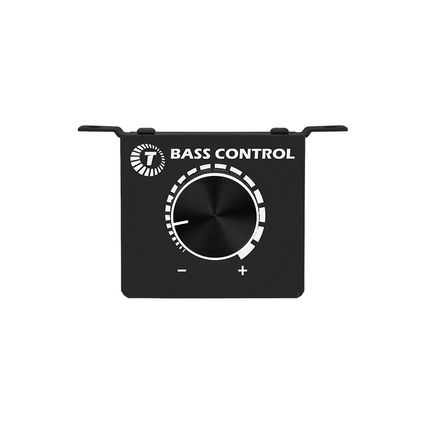 Bass-Control-1