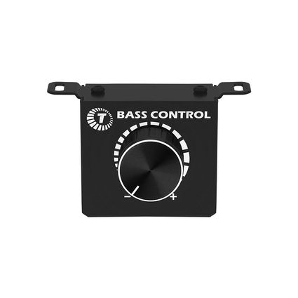 Bass-Control-5