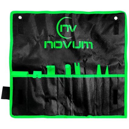 Novum-verde1