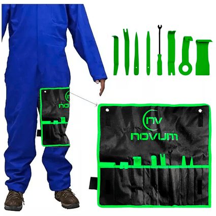 novum-verde3