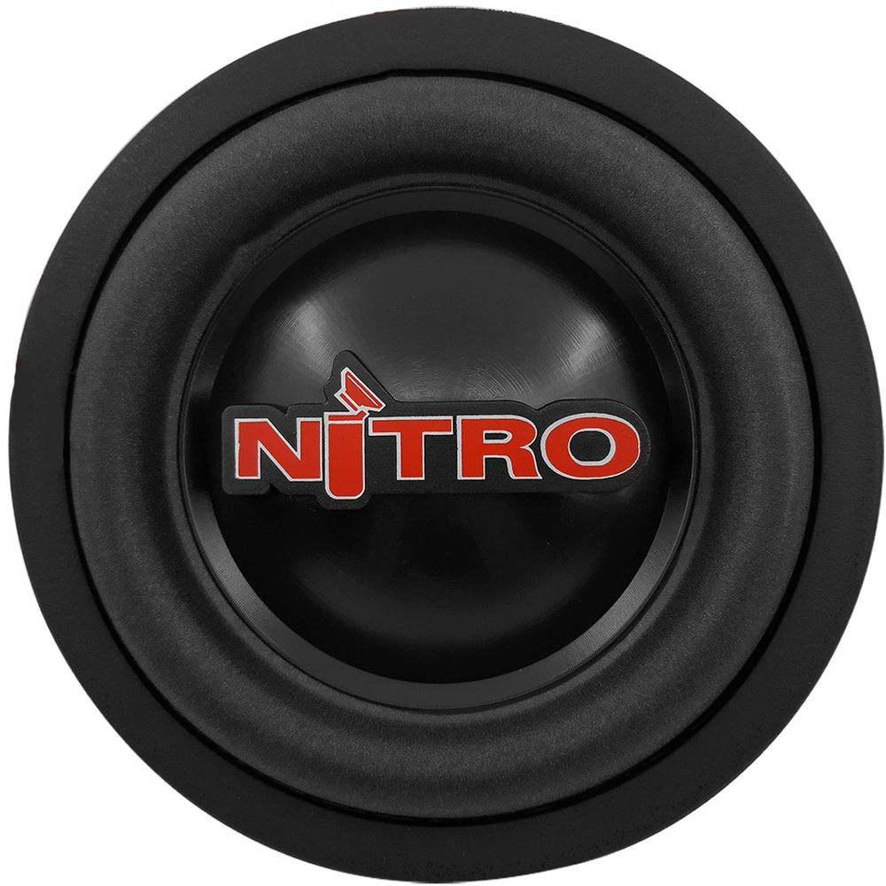 nitro-falante