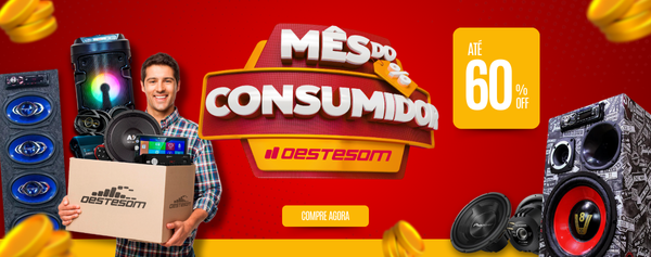 CARNAVAL DE OFERTAS
