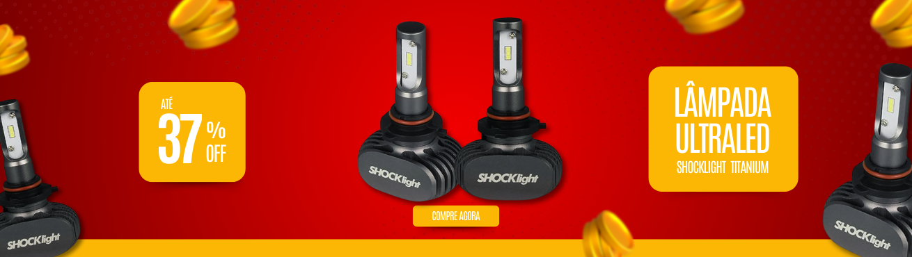 ULTRA LED